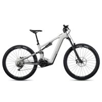 FLYER G2 Uproc X 2.10 FS L