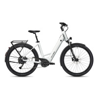 FLYER G1 Gotour EL 3.12 XC Comf.M