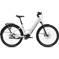 FLYER G1 Goroc TR 7.33