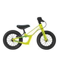 Kellys Kiru Race lime