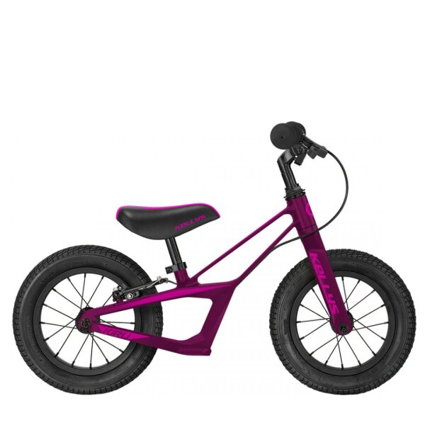 Kellys Kiru Race violet