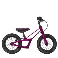 Kellys Kiru Race violet